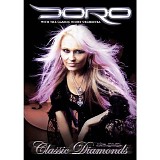 Doro - Classic Diamonds: The DVD