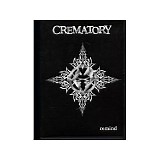 Crematory - Remind