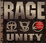 Rage - Unitiy