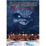 Iron Maiden - Rock in Rio