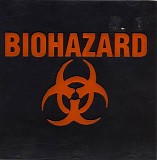 Biohazard - Recorded Live USA '93