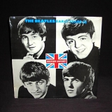 The Beatles - The Hamburg Tapes Vol 2