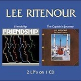 Lee Ritenour - Friendship