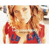 Lucy Woodward - While You Can