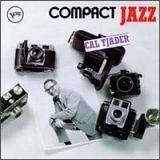 Cal Tjader - Verve Compact Jazz