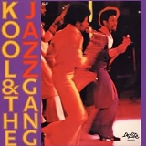 Kool & The Gang - Kool Jazz