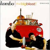 Kombo - The Big Blast!