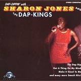 Sharon Jones And The Dap-Kings - Dap-Dippin' With Sharon Jones And The Dap-Kings