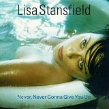 Lisa Stansfield - Best of Lisa Stansfield