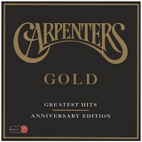 Carpenters - Carpenters Gold (disc 1)