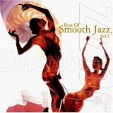 Various - Best Of Smooth Jazz Vol. 1