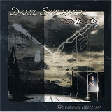 Daryl Stuermer - Rewired