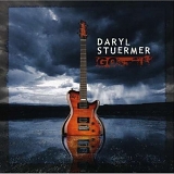 Daryl Stuermer - Go!