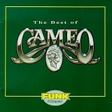 Cameo - Best Of Cameo
