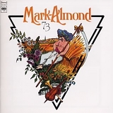 Mark-Almond - Mark-Almond '73
