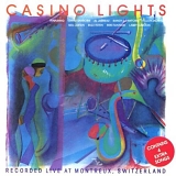 Various Artists - Casino Lights