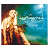 Lucy Woodward - Lucy Woodward Is Hot & Bothered