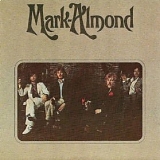 Mark-Almond - Mark- Almond 1