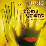 Tom Grant - Tom Grant Collection