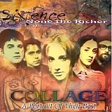 Sixpence None the Richer - Best Of Sixpence None the Richer 2