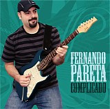 Fernando Pareta - Complicado