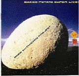 Greg Mathieson - Baked Potato Super Live!