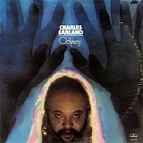 Charles Earland - Odyssey