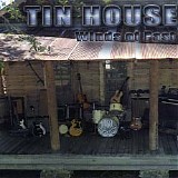 Tin House - Winds of Past