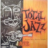 Various - Total Jazz
