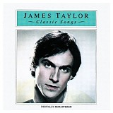 James Taylor - Best Of James Taylor