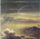 David Sancious - Forest of Feelings