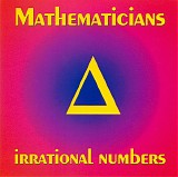 Mathematicians - Irrational Numbers