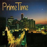 Prime Time - Prime Time