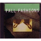 Various - Fall Fashions