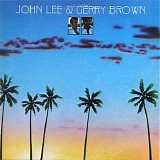 John Lee & Gerry Brown - Mango Sunrise