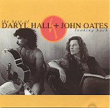Hall And Oates - The Best of Daryl Hall and John Oates