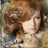 Allison Moorer - Crows