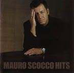 Mauro Scocco - Hits