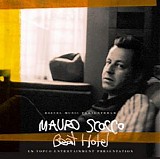 Mauro Scocco - Beat Hotel