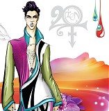 Prince - 20TEN