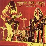 Truth and Janey - Erupts!