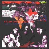 Asian Dub Foundation - Fact and Fictions