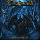 Blind Guardian - Another Stranger Me (EP)