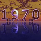 Various artists - The Hits of 1970