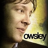 Owsley - Changes