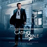 David Arnold - Casino Royale