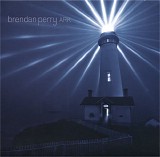Brendan Perry - Ark