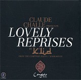 Various artists - Lovely Reprises