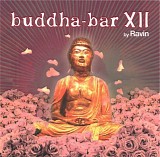 Various artists - Buddha-Bar XII
