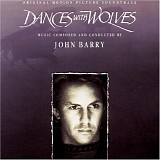 John Barry - Dances with Wolves (Expanded Score)